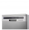 Dishwasher INDESIT IN2FE13CNO7S