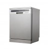Dishwasher INDESIT IN2FE13CNO7S
