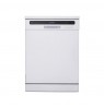 Dishwasher INDESIT IN2FE13CNO7W