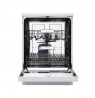 Dishwasher INDESIT IN2FE13CNO7W