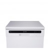 Dishwasher INDESIT IN2FE13CNO7W