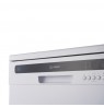 Dishwasher INDESIT IN2FE13CNO7W