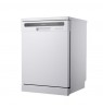 Dishwasher INDESIT IN2FE13CNO7W