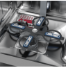 Dishwasher BEKO BDIN38554P