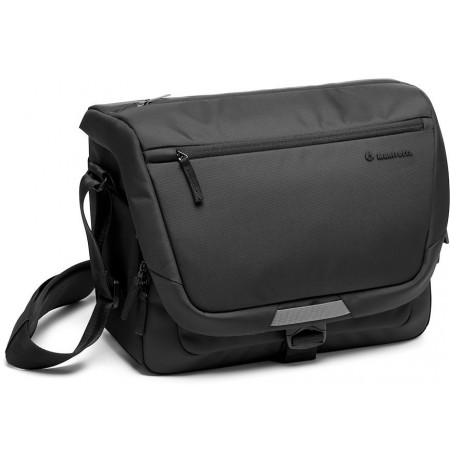 Manfrotto camera bag Advanced Messenger M III (MB MA3-M-M)