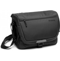 Manfrotto camera bag Advanced Messenger M III (MB MA3-M-M)