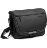 Manfrotto camera bag Advanced Messenger M III (MB MA3-M-M)