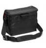 Manfrotto camera bag Advanced Messenger M III (MB MA3-M-M)