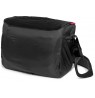 Manfrotto camera bag Advanced Messenger M III (MB MA3-M-M)