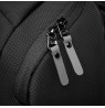 Manfrotto camera bag Advanced Messenger M III (MB MA3-M-M)