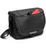 Manfrotto camera bag Advanced Messenger M III (MB MA3-M-M)