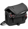 Manfrotto camera bag Advanced Messenger M III (MB MA3-M-M)