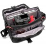 Manfrotto camera bag Advanced Messenger M III (MB MA3-M-M)