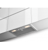 Gartraukis FABER HOOD INKA PLUS HC X A52