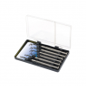 Logilink | Small Screwdriver Set