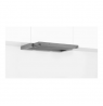 Bosch | Hood Serie 4 | DFL064A52 | Telescopic | Energy efficiency class A | Width 60 cm | 270 m³