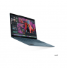 Lenovo Yoga Slim 7 14AKP10 AMD | Tidal Teal | 14 " | OLED | WUXGA | 1920 x 1200 pixels | Glossy | AMD Ryzen AI 5 | 340 | 16 GB |