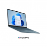 Lenovo Yoga Slim 7 14AKP10 AMD | Tidal Teal | 14 " | OLED | WUXGA | 1920 x 1200 pixels | Glossy | AMD Ryzen AI 5 | 340 | 16 GB |