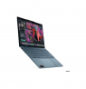 Lenovo Yoga Slim 7 14AKP10 AMD | Tidal Teal | 14 " | OLED | WUXGA | 1920 x 1200 pixels | Glossy | AMD Ryzen AI 5 | 340 | 16 GB |