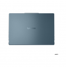 Lenovo Yoga Slim 7 14AKP10 AMD | Tidal Teal | 14 " | OLED | WUXGA | 1920 x 1200 pixels | Glossy | AMD Ryzen AI 5 | 340 | 16 GB |