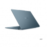 Lenovo Yoga Slim 7 14AKP10 AMD | Tidal Teal | 14 " | OLED | WUXGA | 1920 x 1200 pixels | Glossy | AMD Ryzen AI 5 | 340 | 16 GB |