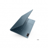 Lenovo Yoga Slim 7 14AKP10 AMD | Tidal Teal | 14 " | OLED | WUXGA | 1920 x 1200 pixels | Glossy | AMD Ryzen AI 5 | 340 | 16 GB |