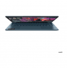 Lenovo Yoga Slim 7 14AKP10 AMD | Tidal Teal | 14 " | OLED | WUXGA | 1920 x 1200 pixels | Glossy | AMD Ryzen AI 5 | 340 | 16 GB |