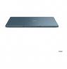 Lenovo Yoga Slim 7 14AKP10 AMD | Tidal Teal | 14 " | OLED | WUXGA | 1920 x 1200 pixels | Glossy | AMD Ryzen AI 5 | 340 | 16 GB |