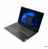 Lenovo Essential V15 G4 ABP AMD | Business Black | 15.6 " | TN | FHD | 1920 x 1080 pixels | Anti-glare | AMD Ryzen 5 | 5625U | 8