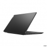 Lenovo Essential V15 G4 ABP AMD | Business Black | 15.6 " | TN | FHD | 1920 x 1080 pixels | Anti-glare | AMD Ryzen 5 | 5625U | 8