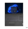 Lenovo Essential V15 G4 ABP AMD | Business Black | 15.6 " | TN | FHD | 1920 x 1080 pixels | Anti-glare | AMD Ryzen 5 | 5625U | 8