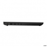Lenovo Essential V15 G4 ABP AMD | Business Black | 15.6 " | TN | FHD | 1920 x 1080 pixels | Anti-glare | AMD Ryzen 5 | 5625U | 8