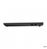 Lenovo Essential V15 G4 ABP AMD | Business Black | 15.6 " | TN | FHD | 1920 x 1080 pixels | Anti-glare | AMD Ryzen 5 | 5625U | 8