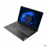 Lenovo Essential V15 Gen 4 ABP AMD | Business Black | 15.6 " | TN | 1920 x 1080 pixels | FHD | Anti-glare | AMD Ryzen 5 | 5625U 