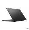 Lenovo Essential V15 Gen 4 ABP AMD | Business Black | 15.6 " | TN | 1920 x 1080 pixels | FHD | Anti-glare | AMD Ryzen 5 | 5625U 