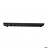 Lenovo Essential V15 Gen 4 ABP AMD | Business Black | 15.6 " | TN | 1920 x 1080 pixels | FHD | Anti-glare | AMD Ryzen 5 | 5625U 