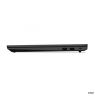 Lenovo Essential V15 Gen 4 ABP AMD | Business Black | 15.6 " | TN | 1920 x 1080 pixels | FHD | Anti-glare | AMD Ryzen 5 | 5625U 