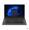 Lenovo Essential V15 G4 ABP AMD | Business Black | 15.6 " | TN | FHD | 1920 x 1080 pixels | Anti-glare | AMD Ryzen 5 | 5625U | 8