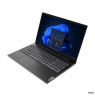 Lenovo Essential V15 G4 ABP AMD | Business Black | 15.6 " | TN | FHD | 1920 x 1080 pixels | Anti-glare | AMD Ryzen 5 | 5625U | 8