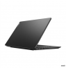Lenovo Essential V15 G4 ABP AMD | Business Black | 15.6 " | TN | FHD | 1920 x 1080 pixels | Anti-glare | AMD Ryzen 5 | 5625U | 8