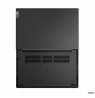 Lenovo Essential V15 G4 ABP AMD | Business Black | 15.6 " | TN | FHD | 1920 x 1080 pixels | Anti-glare | AMD Ryzen 5 | 5625U | 8