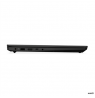 Lenovo Essential V15 G4 ABP AMD | Business Black | 15.6 " | TN | FHD | 1920 x 1080 pixels | Anti-glare | AMD Ryzen 5 | 5625U | 8