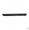 Lenovo Essential V15 G4 ABP AMD | Business Black | 15.6 " | TN | FHD | 1920 x 1080 pixels | Anti-glare | AMD Ryzen 5 | 5625U | 8