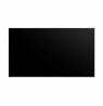 LG 43UL3Q-E | 43 " | Landscape/Portrait | 16/7 | webOS | 8 ms | 1000000:1 | 178 ° | 178 ° | 350 cd/m²
