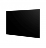 LG 43UL3Q-E | 43 " | Landscape/Portrait | 16/7 | webOS | 8 ms | 1000000:1 | 178 ° | 178 ° | 350 cd/m²