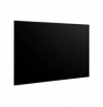LG 43UL3Q-E | 43 " | Landscape/Portrait | 16/7 | webOS | 8 ms | 1000000:1 | 178 ° | 178 ° | 350 cd/m²
