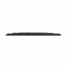 LG 43UL3Q-E | 43 " | Landscape/Portrait | 16/7 | webOS | 8 ms | 1000000:1 | 178 ° | 178 ° | 350 cd/m²