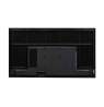 LG 43UL3Q-E | 43 " | Landscape/Portrait | 16/7 | webOS | 8 ms | 1000000:1 | 178 ° | 178 ° | 350 cd/m²