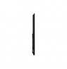 LG 43UL3Q-E | 43 " | Landscape/Portrait | 16/7 | webOS | 8 ms | 1000000:1 | 178 ° | 178 ° | 350 cd/m²