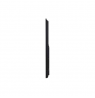 LG 43UL3Q-E | 43 " | Landscape/Portrait | 16/7 | webOS | 8 ms | 1000000:1 | 178 ° | 178 ° | 350 cd/m²